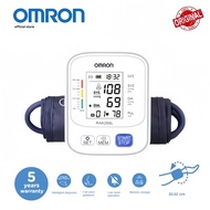 omron blood pressure monitor digital original bp monitor digital electric set