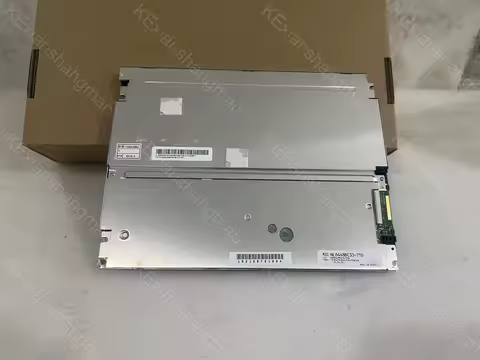 Original industrial display screen NL6448BC33-70C NL6448BC33-71C NL6448BC33-59 NL6448BC33-71D