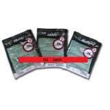 ABATE 1.1G AEDES MOSQUITO LARVAE KILLER 10g (1box-10pkt)