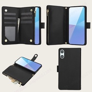 Sony Xperia5 IV III