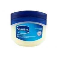 VASELINE REPAIRING JELLY Vaseline Petroleum Jelly