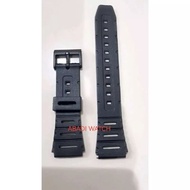 CASIO CALCULATOR STRAP CA 61 CA 62 CA 55 CA 53w