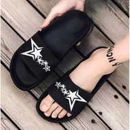 D4T STAR Men's and Women's Sandals, Trendy/ Sandals, Latest/ slop Sandals, Cool Sandals