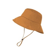 Shiro Kakuma rice cake cooling hat camel UV cut date hat UV over cooling product WCH-103