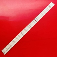 2T-C42BD1X / 2T-C42BG1X SHARP 42" LED TV BACKLIGHT (LAMPU TV) SHARP 42 INCH LED TV BACKLIGHT 2TC42BD