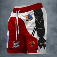 Shorts for men, fashionable shorts for men - QS139