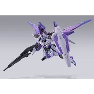 Metal Build 1.5 Gundam