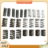 1Set 6DCT450 MPS6 Repair Kit for    Mondeo