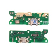แพรตูดชาร์จ ก้นชาร์จ Huawei Y5 2018 Y5 Prime Y5 Lite Charging Port Board for Huawei Y5 2018 Y5 Prim