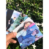 2r full photo print (25 photos)