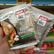 CHICKEN & MEAT DATE POWDER 24g