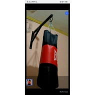 GANTUNGAN 70 cm iron punching bag hanger, iron wall-mounted punching bag hanger, baby swing hanger, 