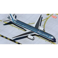 Diecast Eastern Boeing 757-200 N502EA Gemini Jets 1,400