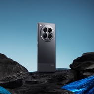 Infinix ZERO 40 5G 512+12GB(เพิ่มแรมสูงสุด 24GB) I Pro-Stable 4K Vlog 108MP OIS+50MP Ultra-Wide I ชิ