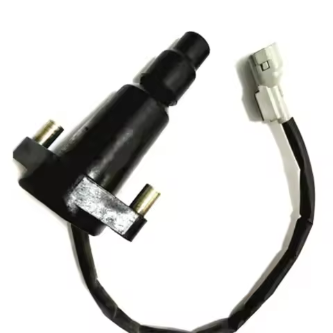 22433AA221 22433AA222 22433AA280 Ignition Coil for Subaru Impreza EJ20D EJ20 2.0T V1 V2 V3