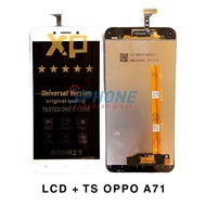 LCD TOUCHSCREEN OPPO A71