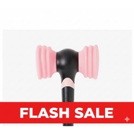 [OFFICIAL] BLACKPINK Lightstick Special Edition Ver.2 (Limited Stock) - YG Entertainment Official Kp