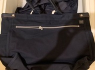 Porter Tokyo