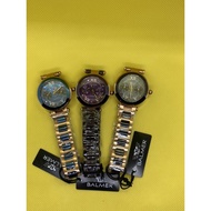 Balmer Original Ladies Watch - Sapphire Glass - READY STOCK