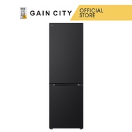 Lg 2 Door Fridge Gb-b3443ep