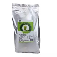 Koca matcha powder 1kg bag