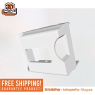 EV100 Eachine PRO58 Cover