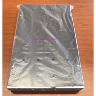 KWH meter panel 1phase, 3 phase