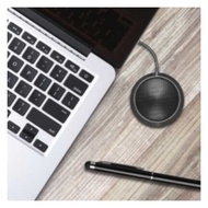 ATR4697
Omnidirectional Condenser Boundary Microphone