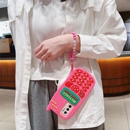 for Realme 5i 11 12 15 Pro Plus 10T 11X 12X 15T 5G C3 C33 C35 C55 C65 C67 C71 Mobile Phone Case Soft