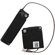 Laptop Speaker For Lenovo ThinkPad Yoga 260 Yoga 370 X380 Yoga 00NY927 PK23000RE00 (KN 140)