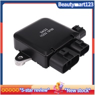 Top quality 1355A124 MR497751 1355A125 1355A143 Cooling Fan Control Unit Module for    1355-A124