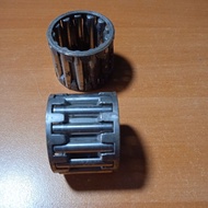 Bearing needle 23x28.5x24