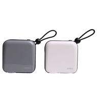 idmix MR CHARGER 10000 MFI行動電源(CH05 PRO)精裝版-有標示wh