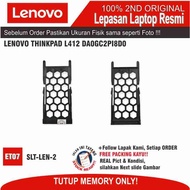LENOVO ET07 SLT-LEN-2 SD CARD READER COVER THINKPADLenovo L412 DA0GC2PI8D0