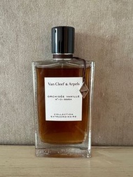 Van Cleef & Arpels Eau De Parfum 香水