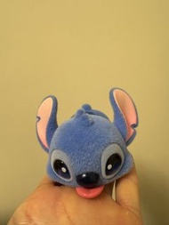 Stitch 史迪仔盲盒 TopToy