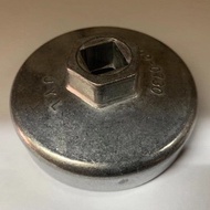 Myvi Wira Waja Kancil Oil Filter Opener