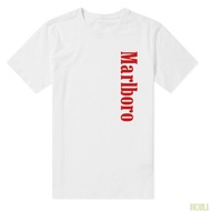 Ready Stock Hot Sale Men's T-Shirt Aixo rose axl rose Same Style Rock Pure Cotton Short-Sleeved T-Sh