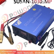 Setrum PDC Susan 1030smp susan 1030 smp Elektronik INVERTER SUSAN