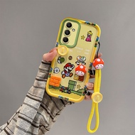 Samsung S25FE 2025 Casing For Samsung Galaxy S25 FE S 25 S26 Ultra Plus Edge S25FE SamsungS25FE 5G C