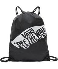 Vans Benched Bag