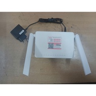 Viettel Huawei HG8145X6-10 Wifi 6 Optical Modem (Old Product).