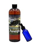 12% Hydrogen Peroxide Food Grade with No Added