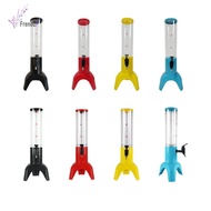 [freneci] 1.5L/51oz Beverage Dispenser Drink Beverage Margarita Dispenser Dispenser for