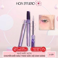 AZTK Eyeshadow