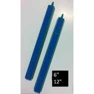 AIR STONE bubble for aquarium