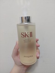 SK-II SK2 青春露330ml#全新