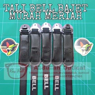 Tali Bell Helmet SPENDER MAGNUM MAG3 RT MOTO 3 USA MURAH MERIAH 🏁🏁🏁