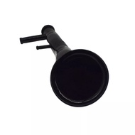 Coolant Pipe 19505-P0A-000 Honda Accord 94-97