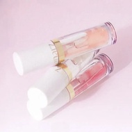 Eunarz Lip Gloss